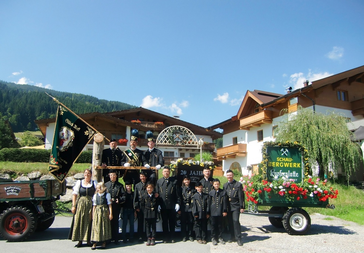 Knappschaft